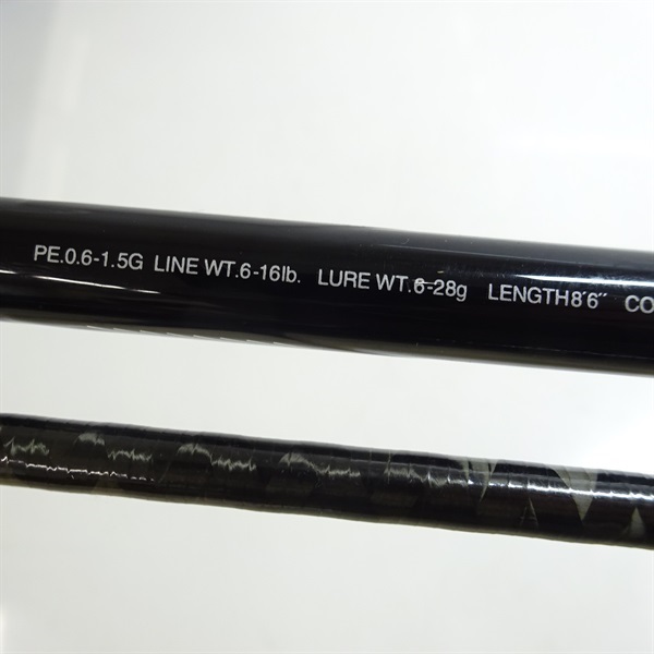 １０ディアルーナＳ８０６ＭＬ